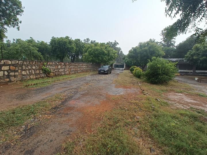 Asola 2 Main Image 1