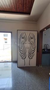 Hall Image of 1410 Sq.ft 2 BHK Apartment / Flat for sale in Akshay Colony Hubli for Rs. 7500000