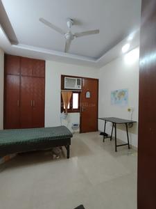 Image of 792 Sq.ft Residential Plot / Land for sale in Rajinder Nagar, New Delhi for Rs. 65000000