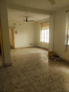 Hall Image of 1250 Sq.ft 2 BHK Independent House for rent in Hinoo Ranchi for Rs. 10000