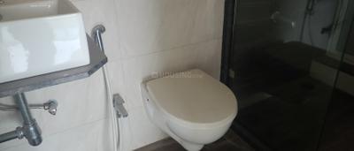 Image of 850 Sq.ft 2 BHK Apartment / Flat for sale in Malad West, Mumbai for Rs. 22500000