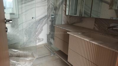 Image of 4500 Sq.ft 5 BHK Builder Floor for sale in DLF The Grove, DLF Phase 5, Gurgaon for Rs. 140000000