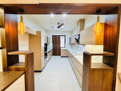 Bedroom Image of 4500 Sq.ft 5 BHK Duplex for sale in Sector 12A Panchkula for Rs. 87000000