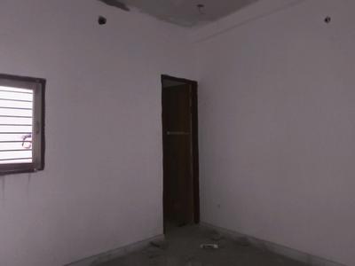 Bedroom Image of 668 Sq.ft 2 BHK Independent House for sale in SS Ayodhya Enclave, Dhoom Manikpur Greater Noida for Rs. 4800200
