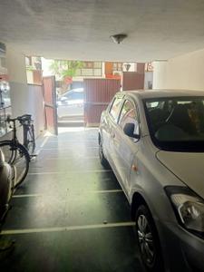 Image of 1800 Sq.ft 3 BHK Builder Floor for sale in Green Park, New Delhi for Rs. 55000000