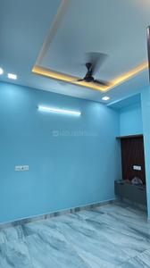 Bedroom Image of 1400 Sq.ft 3 BHK Independent House for sale in Poonamallee Chennai for Rs. 8900000