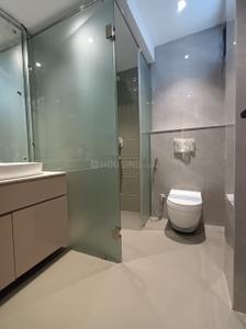 Image of 1850 Sq.ft 3 BHK Apartment / Flat for sale in Sarve Satyam Apartment, Sector 4 Dwarka, New Delhi for Rs. 29500000