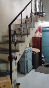 Hall Image of 800 Sq.ft 3 BHK Independent House for sale in Wazirbagh Mohallah Lucknow for Rs. 5500000