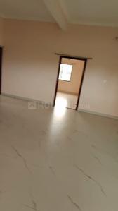 Hall Image of 1200 Sq.ft 2 BHK Independent House for rent in Mahaveer Nagar Raipur for Rs. 18000