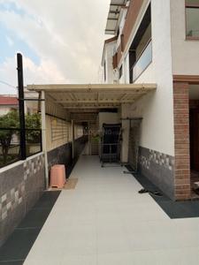 Image of 2250 Sq.ft 4 BHK Villa for sale in Bopal, Ahmedabad for Rs. 25000000