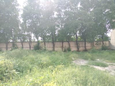 Image of 150 Sq.ft Residential Plot / Land for sale in Puri Kohinoor Faridabad, Sector 89, Faridabad for Rs. 26250000