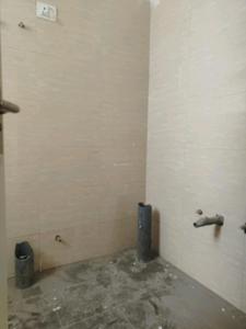 Bedroom Two Image of 1800 Sq.ft 4 BHK Apartment / Flat for sale in Tulip Purple, Sector 69 Gurgaon for Rs. 28600000