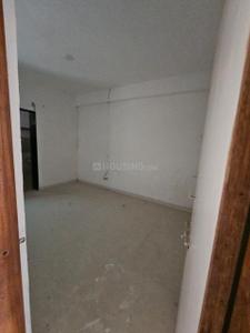 Bedroom Image of 2700 Sq.ft 4 BHK Villa for sale in Bopal Ahmedabad for Rs. 35000000