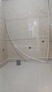 Image of 975 Sq.ft 2 BHK Apartment / Flat for sale in Shalimar Garden, Ghaziabad for Rs. 4700000