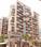 Panchnand Heights Main Image 1