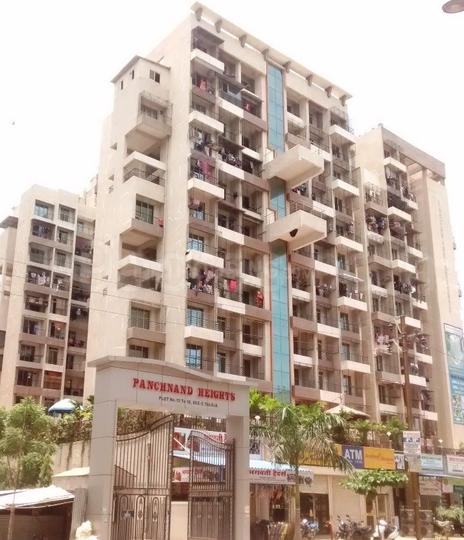Panchnand Heights Main Image 1