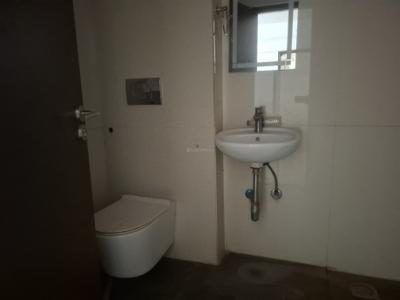 Image of 900 Sq.ft 2 BHK Apartment / Flat for rent in Ruparel Orion, Chembur, Mumbai for Rs. 70000