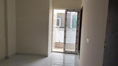 Bedroom Image of 700 Sq.ft 1 BHK Independent House for rent in Whitefield Bengaluru for Rs. 25000