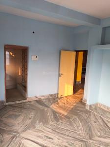 Hall Image of 2296 Sq.ft 4 BHK Apartment / Flat for sale in Thakurpukur Kolkata for Rs. 9500000