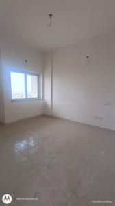 Hall Image of 1138 Sq.ft 2 BHK Apartment / Flat for sale in 4 Sight Grand Castle, Garia, Sonarpur Kolkata for Rs. 9500000