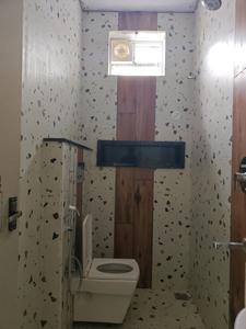 Bedroom One Image of 1265 Sq.ft 3 BHK Apartment / Flat for sale in Madambakkam Chennai for Rs. 9108000