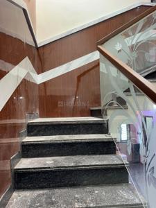 Image of 2400 Sq.ft 5 BHK Independent House for sale in Gnana Bharathi, Bengaluru for Rs. 18700000