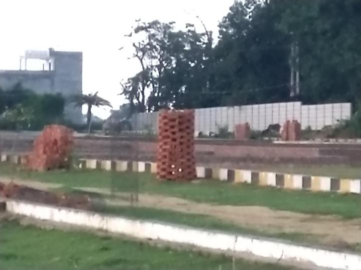 Gomti Nagar Main Image 1