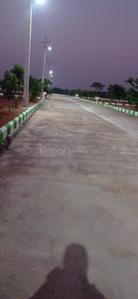 Image of 180 Sq.ft Residential Plot / Land for sale in Vikarabad Town, Vikarabad for Rs. 2500000