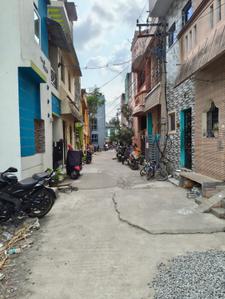 Image of 1020 Sq.ft Residential Plot / Land for sale in Maraimalai Nagar, Chennai for Rs. 7446000