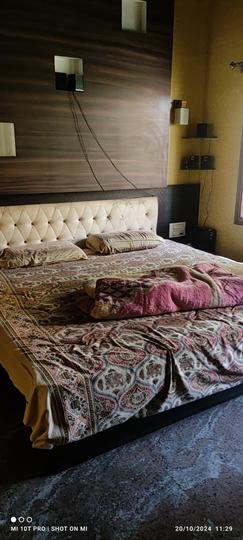 Vijayanagar Main Image 1