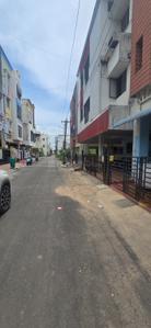 Image of 700 Sq.ft 2 BHK Apartment / Flat for sale in West Tambaram, Chennai for Rs. 3000000