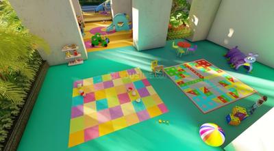 Image of 3813 Sq.ft 4 BHK Apartment / Flat for sale in Serilingampally, Hyderabad for Rs. 19300000