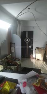 Hall Image of 1300 Sq.ft 3 BHK Apartment / Flat for sale in Bengal RBM Valley by Bengal RBM Promoters , Kaikhali Kolkata for Rs. 7000000