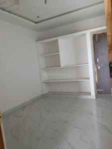 Bedroom Image of 1050 Sq.ft 2 BHK Apartment / Flat for sale in Varna Sri Karthikeya Enclave, VT Agraharam Vizianagaram for Rs. 3500000