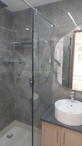 Image of 2340 Sq.ft 4 BHK Builder Floor for sale in Kalkaji Extension, New Delhi for Rs. 62500000
