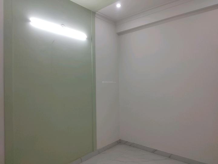 Ci golf City Main Image 1