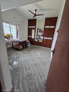 Bedroom Image of 2131 Sq.ft 4 BHK Duplex for sale in Medavakkam Chennai for Rs. 16900000