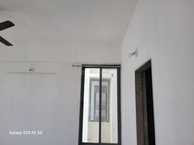 Bedroom Image of 1312 Sq.ft 3 BHK Apartment / Flat for sale in Bhayli Vadodara for Rs. 7700000