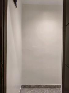 Store Room Image of 3100 Sq.ft 4 BHK Builder Floor for sale in Sector 46 Gurgaon for Rs. 39000000
