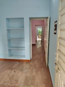 Bedroom Image of 1750 Sq.ft 5 BHK Independent House for sale in Wadad Amravati for Rs. 16500000
