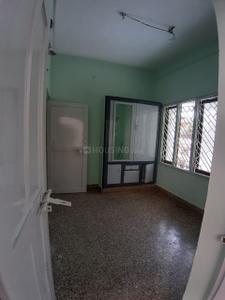 Bedroom Image of 800 Sq.ft 2 BHK Apartment / Flat for rent in Rama Rao Peta Kakinada for Rs. 8500