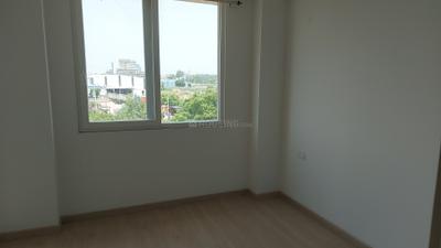 Bedroom Image of 1615 Sq.ft 3 BHK Builder Floor for sale in DLF Garden City Enclave Floors, Sector 93 Gurgaon for Rs. 19700000