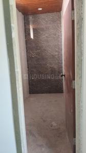 Image of 3200 Sq.ft 4 BHK Villa for sale in Indresham, Sangareddy for Rs. 17000000