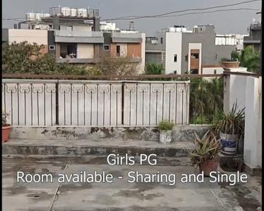 Image of Sharma PG in Shalimar Bagh, New Delhi