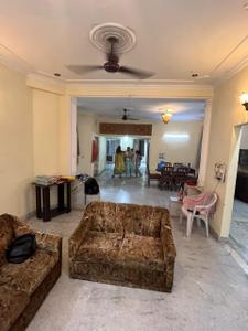 Hall Image of 5199 Sq.ft 8 BHK Independent House for sale in Sector 31 Noida for Rs. 75000000
