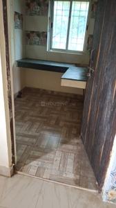Kitchen Image of 1300 Sq.ft 2 BHK Independent House for rent in Argora Ranchi for Rs. 10000