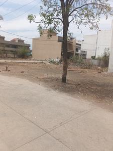Image of 1500 Sq.ft Residential Plot / Land for sale in Tejaji Nagar, Indore for Rs. 8100000