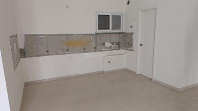 Kitchen Image of 1131 Sq.ft 2 BHK Apartment / Flat for sale in Rohan Upavan Phase 3, Kyalasanahalli Bengaluru for Rs. 12800000
