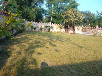 Image of 4950 Sq.ft 2 BHK Villa for sale in Kolat, Ahmedabad for Rs. 60000000
