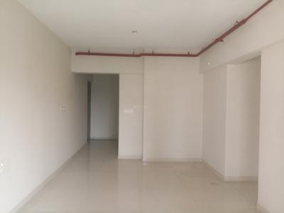 Living Room Image of 1550 Sq.ft 3 BHK Apartment / Flat for sale in Chembur Mumbai for Rs. 59500000
